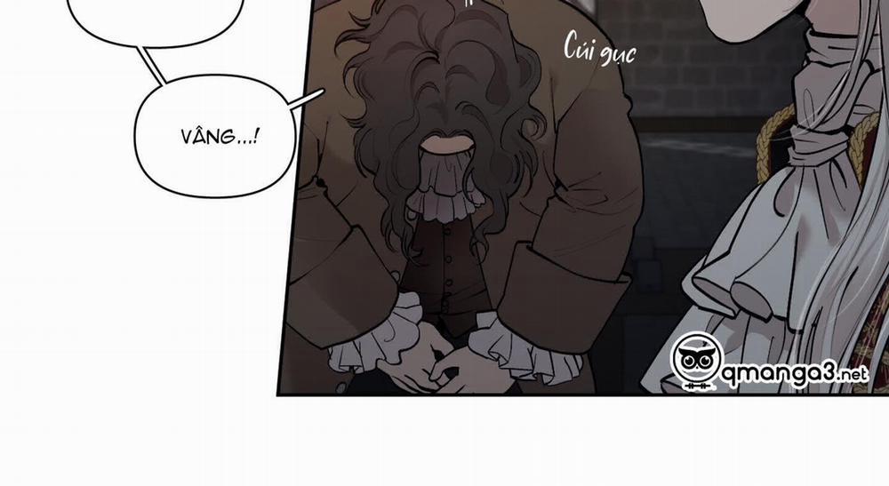 Plaything - Món Đồ Chơi Của Đại Công Tước Side story 4 trang 86