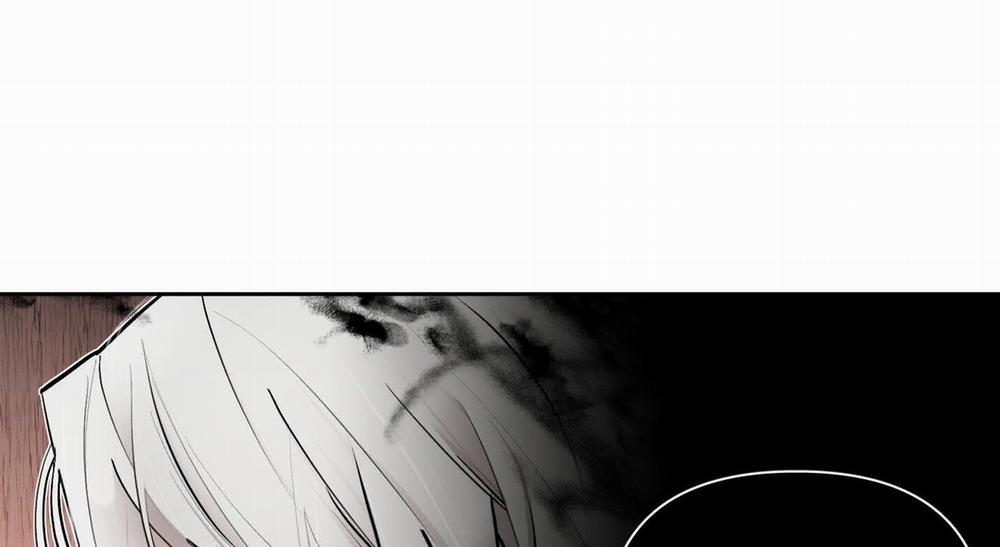 Plaything - Món Đồ Chơi Của Đại Công Tước Side story 4 trang 88