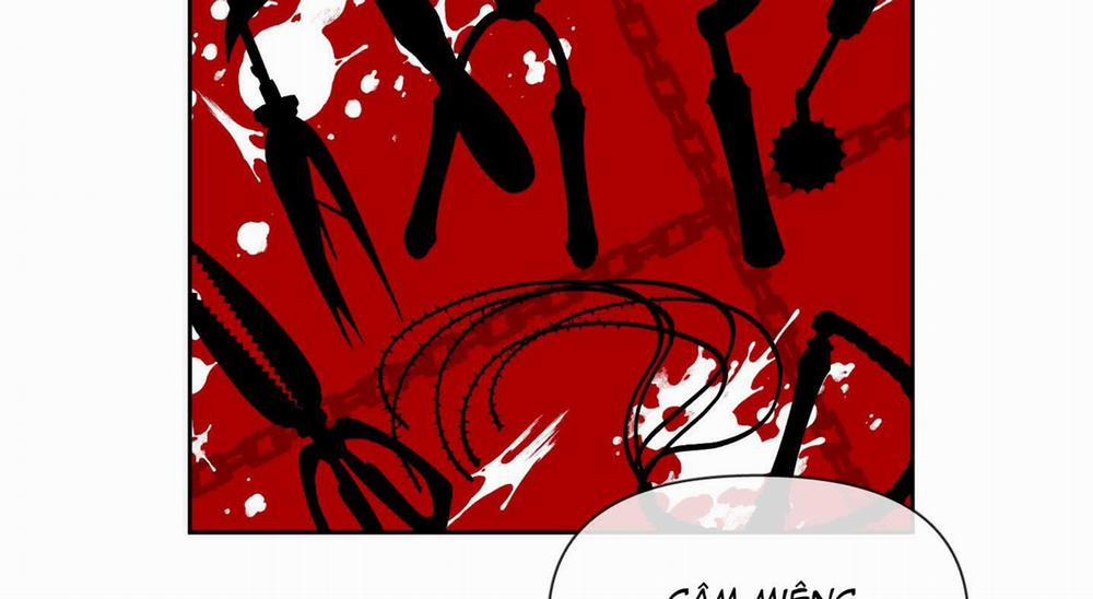 Plaything - Món Đồ Chơi Của Đại Công Tước Side story 4 trang 91