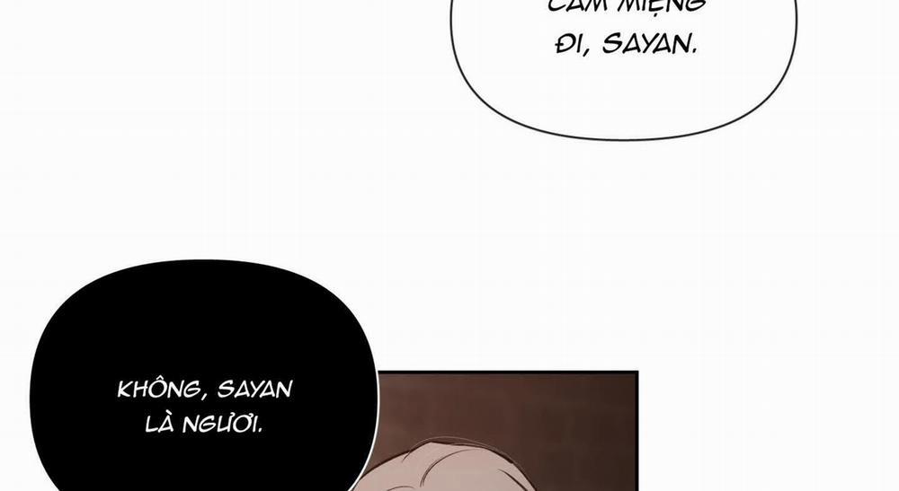 Plaything - Món Đồ Chơi Của Đại Công Tước Side story 4 trang 92