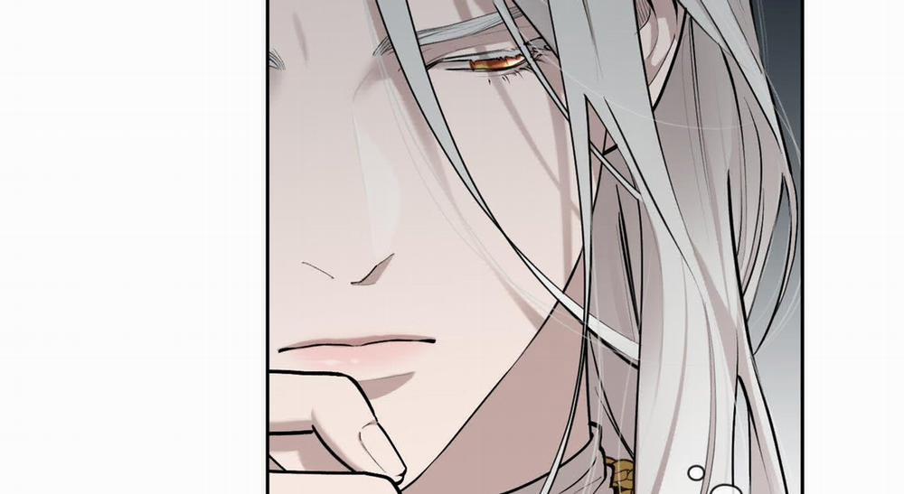 Plaything - Món Đồ Chơi Của Đại Công Tước Side story 4 trang 96