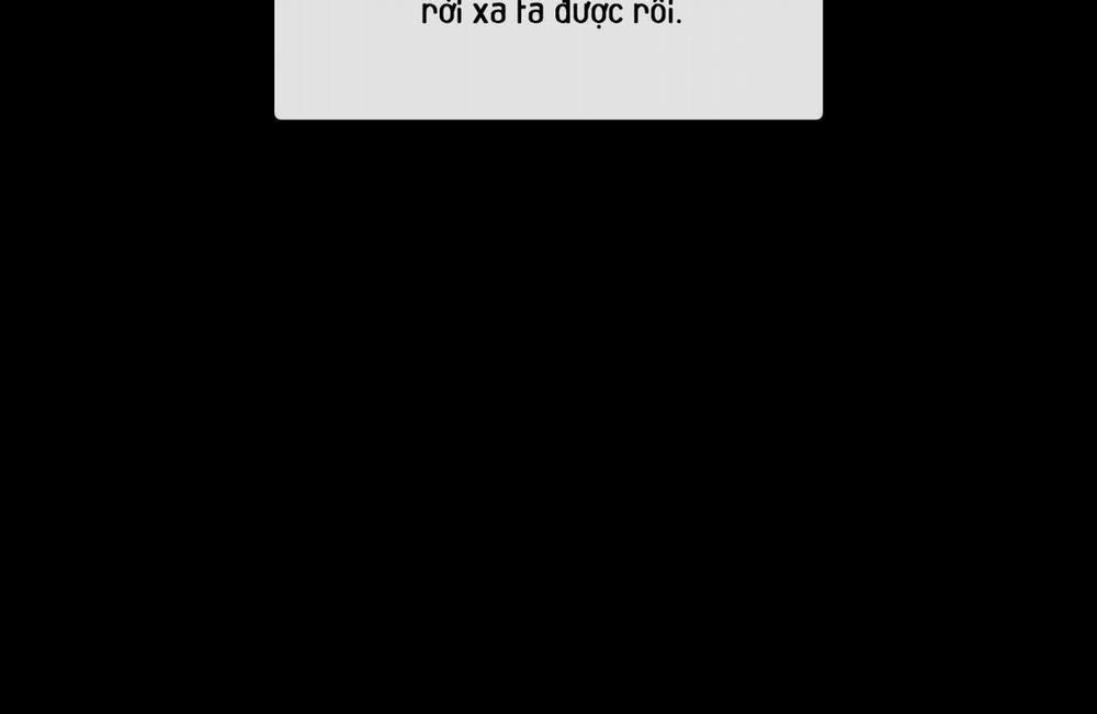 Plaything - Món Đồ Chơi Của Đại Công Tước Side story 5 trang 118