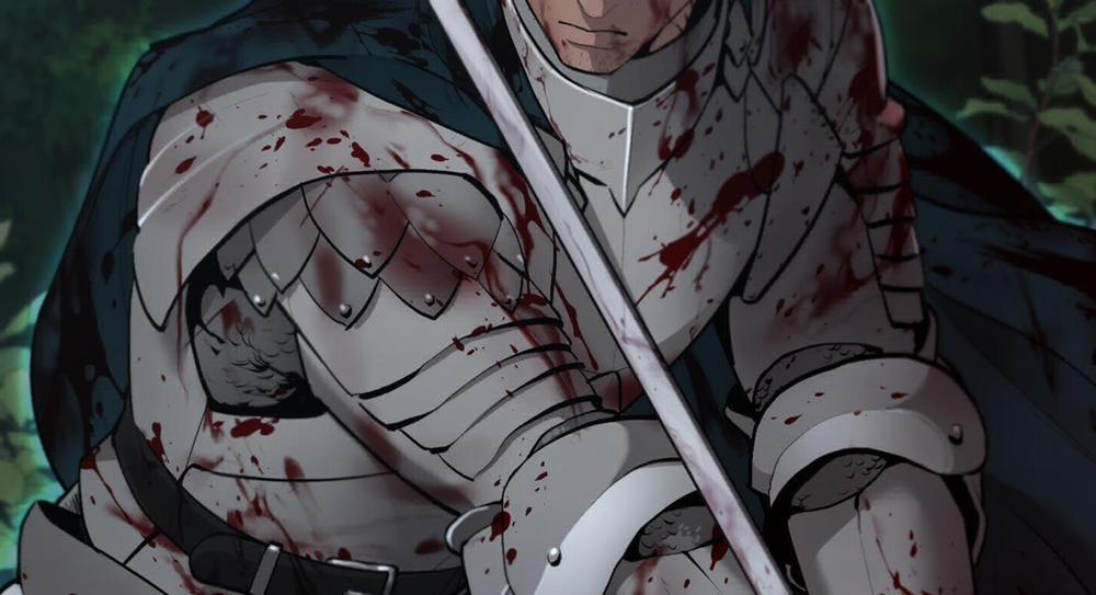 Plaything - Món Đồ Chơi Của Đại Công Tước Side story 5 trang 12