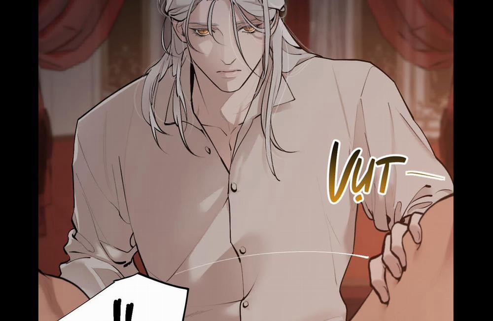 Plaything - Món Đồ Chơi Của Đại Công Tước Side story 5 trang 128