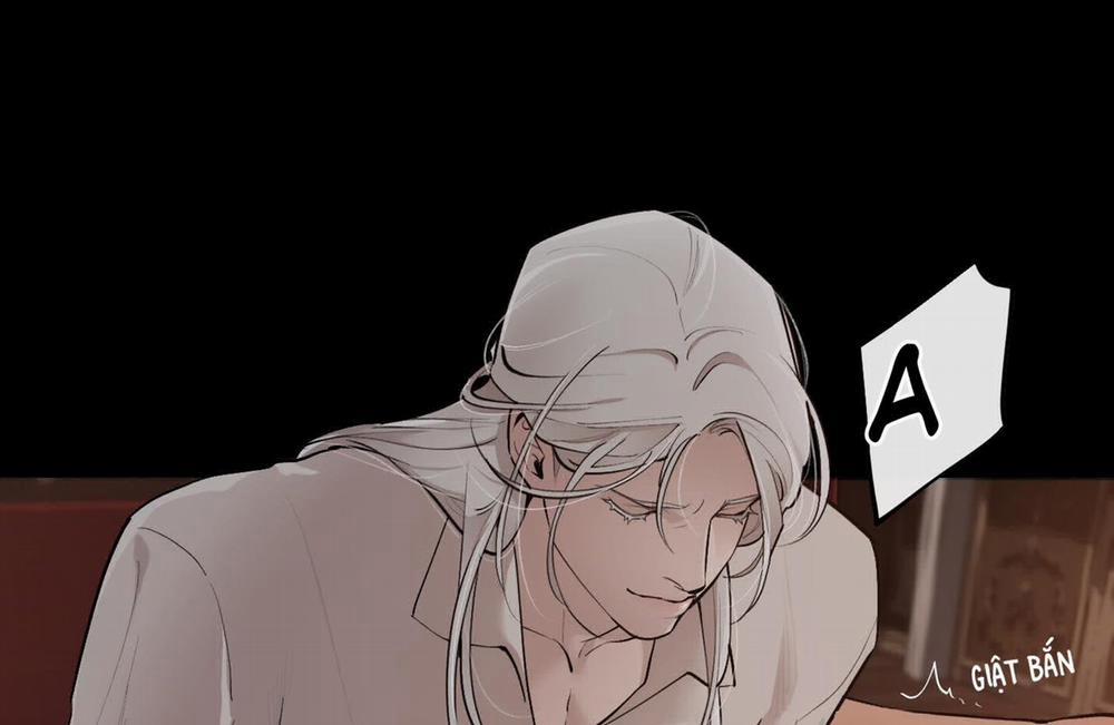 Plaything - Món Đồ Chơi Của Đại Công Tước Side story 5 trang 130