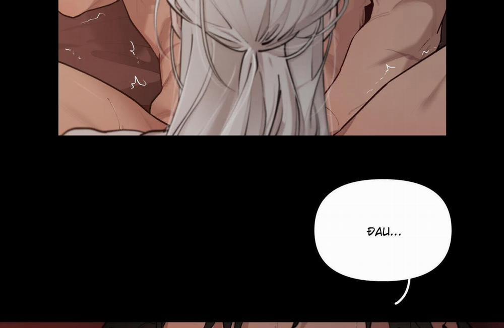 Plaything - Món Đồ Chơi Của Đại Công Tước Side story 5 trang 136