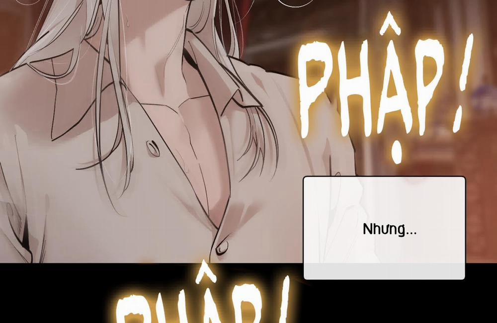 Plaything - Món Đồ Chơi Của Đại Công Tước Side story 5 trang 151