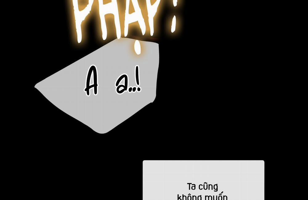 Plaything - Món Đồ Chơi Của Đại Công Tước Side story 5 trang 152