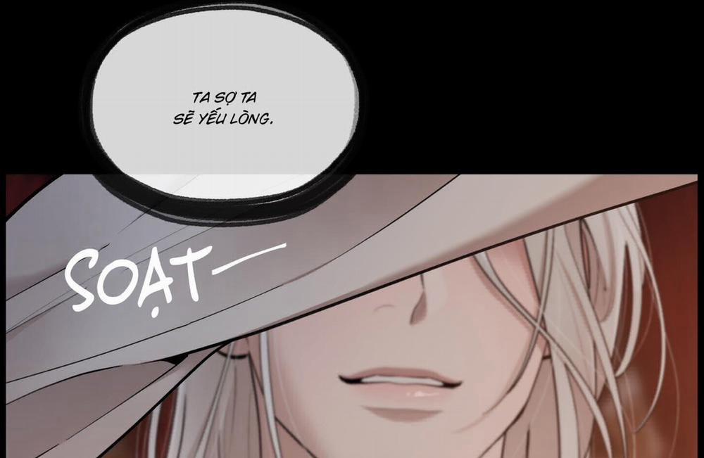 Plaything - Món Đồ Chơi Của Đại Công Tước Side story 5 trang 160