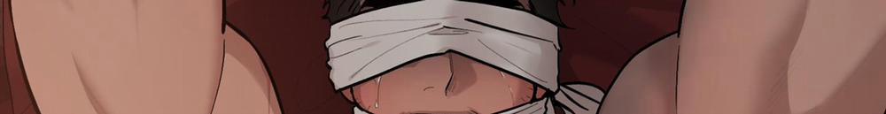 Plaything - Món Đồ Chơi Của Đại Công Tước Side story 5 trang 169