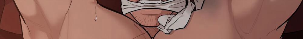 Plaything - Món Đồ Chơi Của Đại Công Tước Side story 5 trang 170