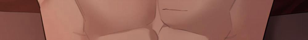 Plaything - Món Đồ Chơi Của Đại Công Tước Side story 5 trang 172