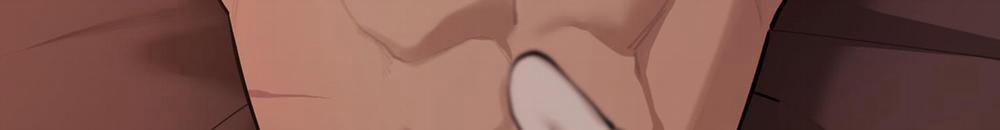 Plaything - Món Đồ Chơi Của Đại Công Tước Side story 5 trang 174