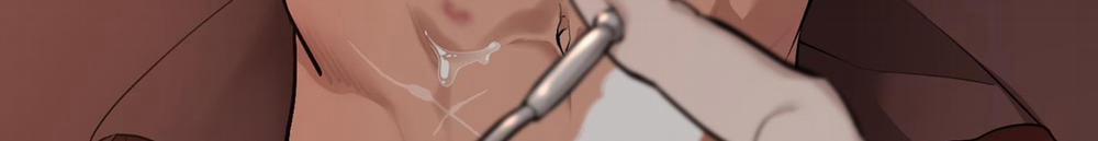 Plaything - Món Đồ Chơi Của Đại Công Tước Side story 5 trang 175