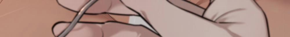 Plaything - Món Đồ Chơi Của Đại Công Tước Side story 5 trang 177