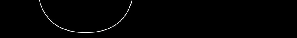 Plaything - Món Đồ Chơi Của Đại Công Tước Side story 5 trang 181