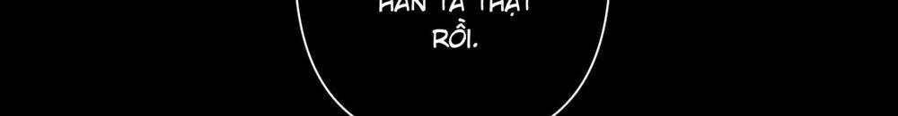 Plaything - Món Đồ Chơi Của Đại Công Tước Side story 5 trang 186