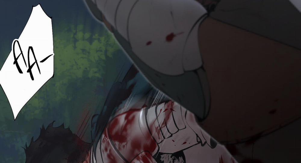 Plaything - Món Đồ Chơi Của Đại Công Tước Side story 5 trang 3