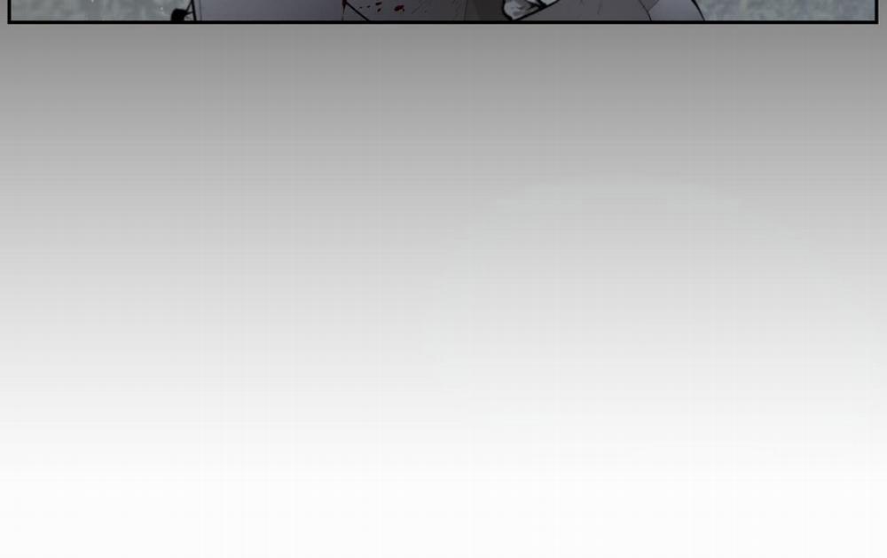 Plaything - Món Đồ Chơi Của Đại Công Tước Side story 5 trang 38