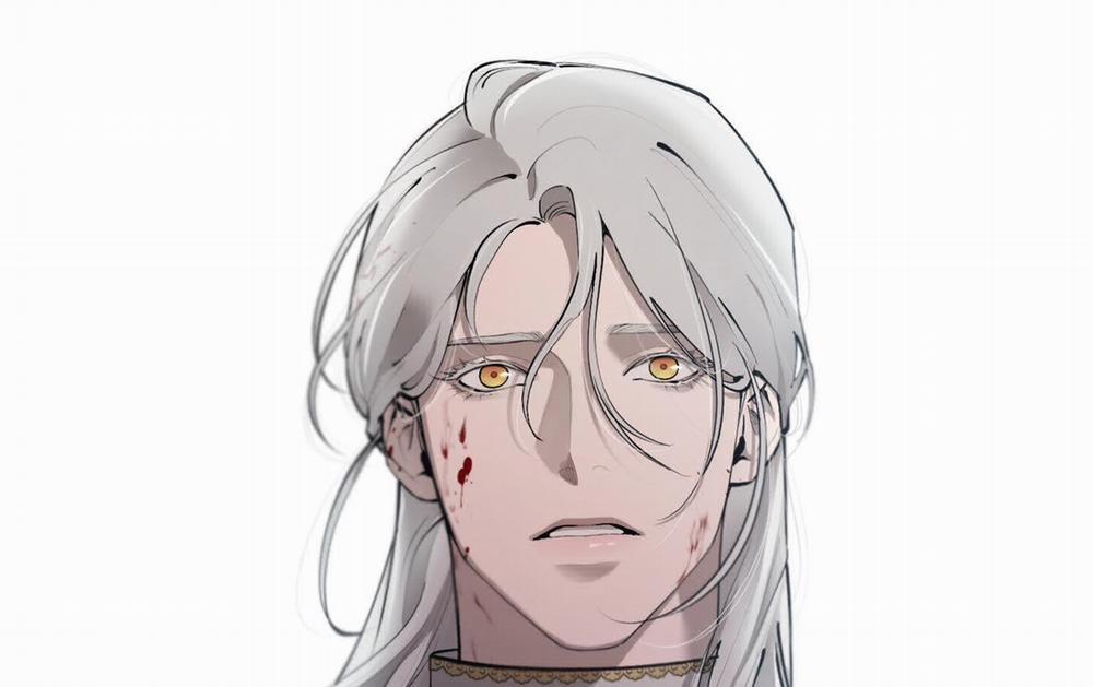 Plaything - Món Đồ Chơi Của Đại Công Tước Side story 5 trang 39