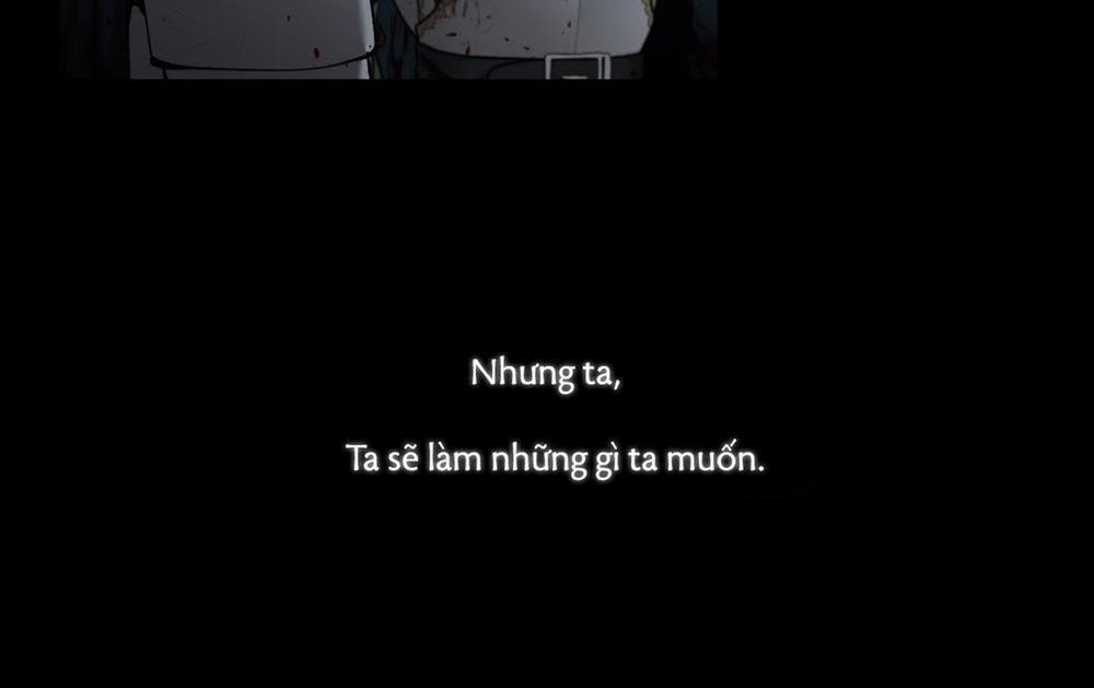 Plaything - Món Đồ Chơi Của Đại Công Tước Side story 5 trang 45