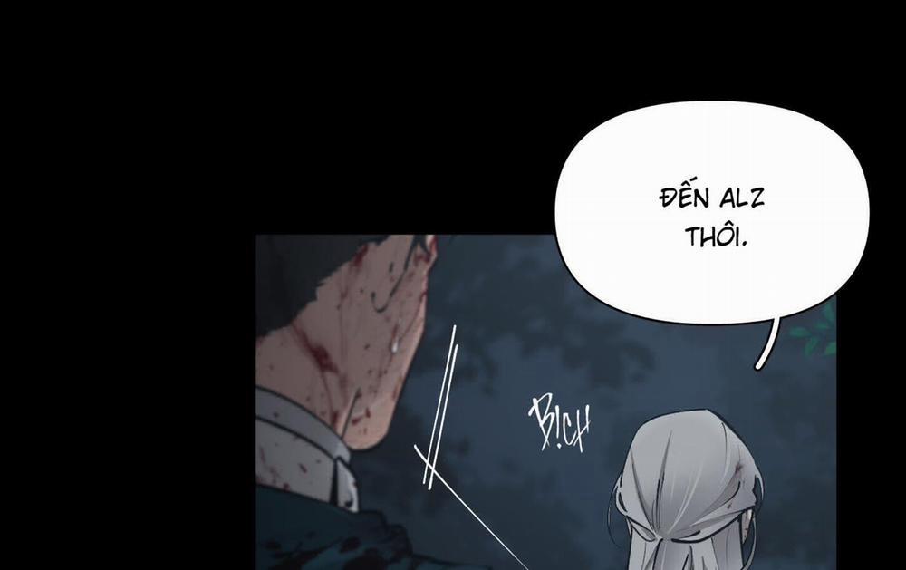 Plaything - Món Đồ Chơi Của Đại Công Tước Side story 5 trang 46