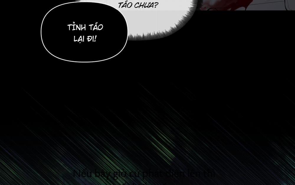 Plaything - Món Đồ Chơi Của Đại Công Tước Side story 5 trang 58