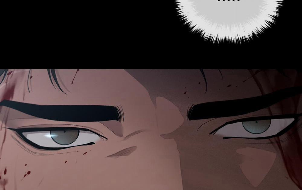 Plaything - Món Đồ Chơi Của Đại Công Tước Side story 5 trang 62