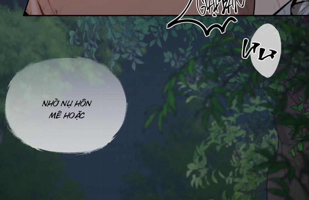 Plaything - Món Đồ Chơi Của Đại Công Tước Side story 5 trang 67