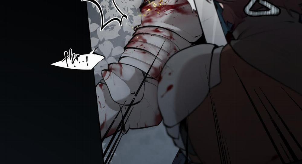 Plaything - Món Đồ Chơi Của Đại Công Tước Side story 5 trang 7