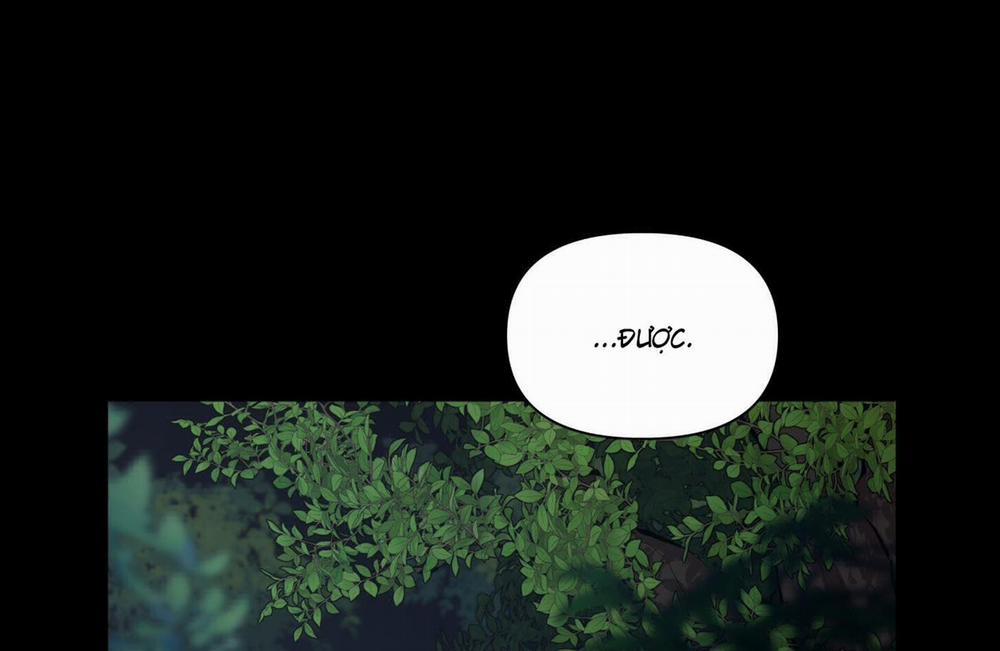 Plaything - Món Đồ Chơi Của Đại Công Tước Side story 5 trang 74