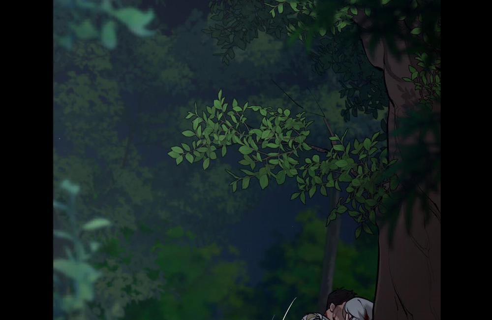 Plaything - Món Đồ Chơi Của Đại Công Tước Side story 5 trang 75