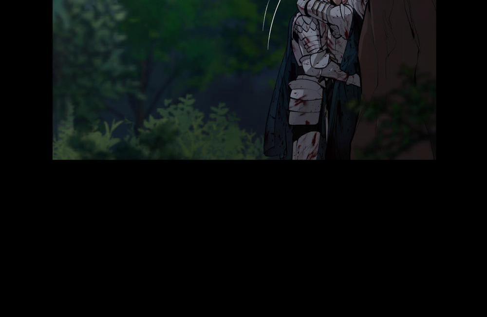 Plaything - Món Đồ Chơi Của Đại Công Tước Side story 5 trang 76