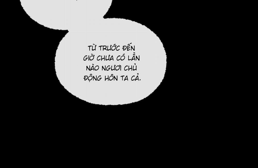 Plaything - Món Đồ Chơi Của Đại Công Tước Side story 5 trang 79