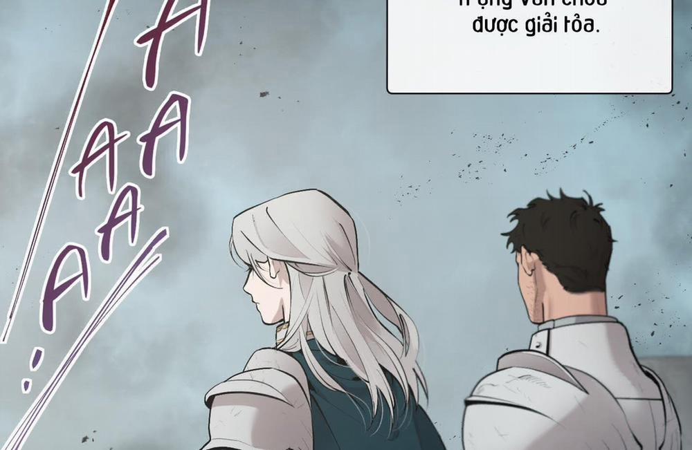 Plaything - Món Đồ Chơi Của Đại Công Tước Side story 5 trang 86