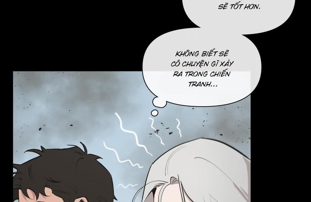 Plaything - Món Đồ Chơi Của Đại Công Tước Side story 5 trang 90