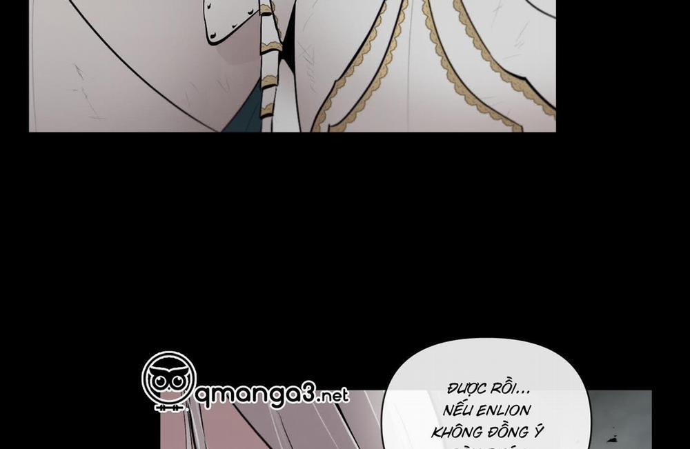 Plaything - Món Đồ Chơi Của Đại Công Tước Side story 5 trang 92