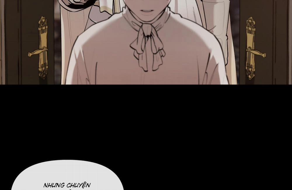 Plaything - Món Đồ Chơi Của Đại Công Tước Side story 5 trang 98