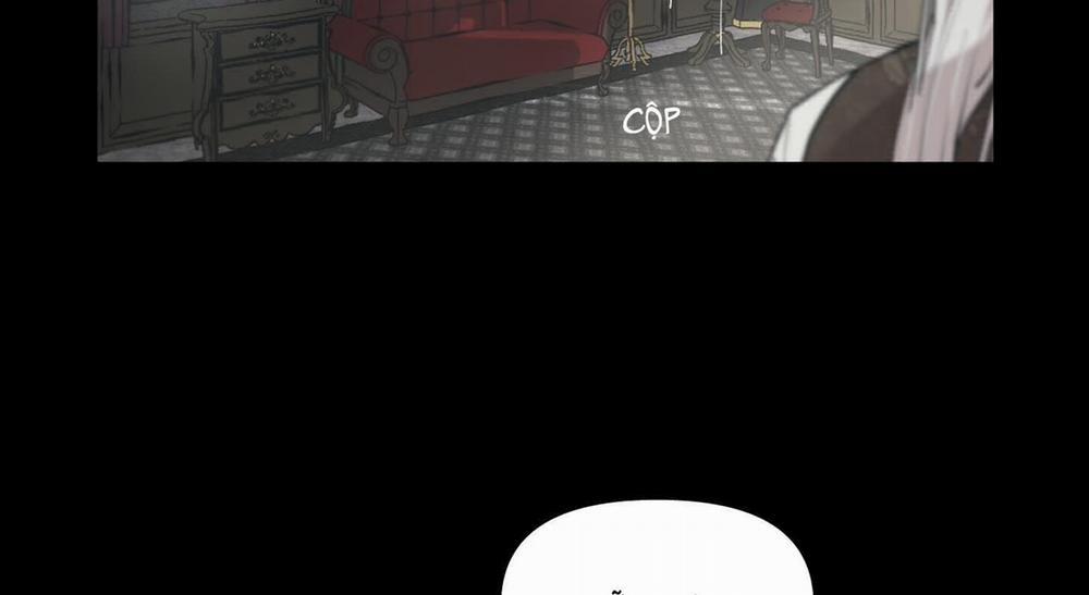 Plaything - Món Đồ Chơi Của Đại Công Tước Side story 6 trang 10