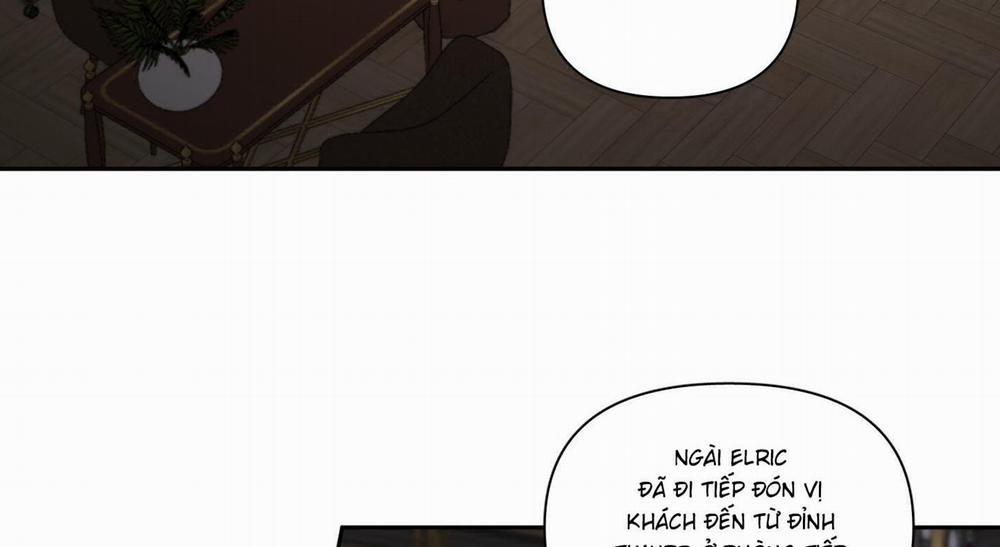 Plaything - Món Đồ Chơi Của Đại Công Tước Side story 6 trang 101