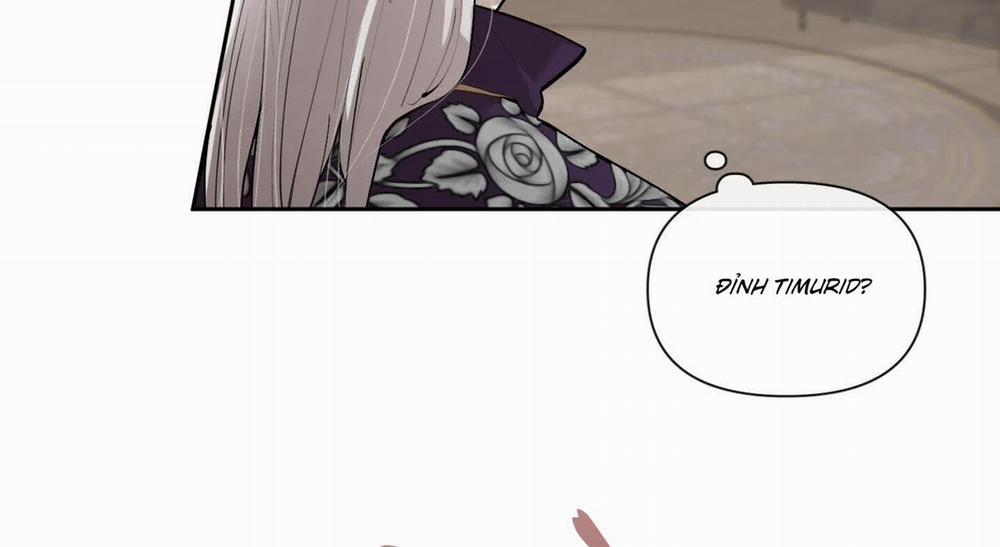 Plaything - Món Đồ Chơi Của Đại Công Tước Side story 6 trang 103