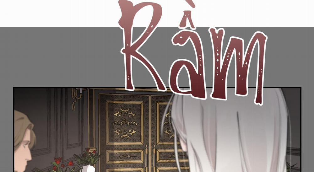 Plaything - Món Đồ Chơi Của Đại Công Tước Side story 6 trang 104