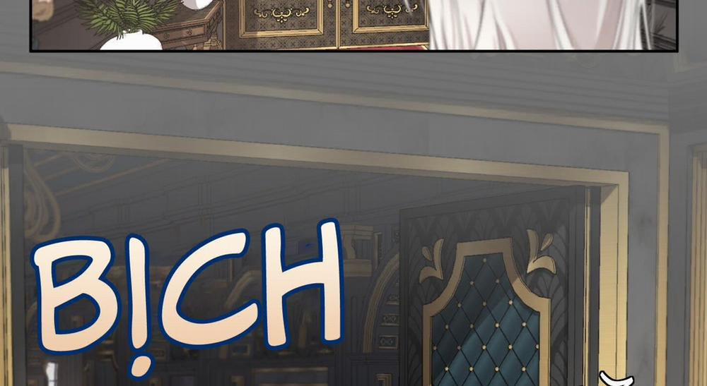 Plaything - Món Đồ Chơi Của Đại Công Tước Side story 6 trang 105