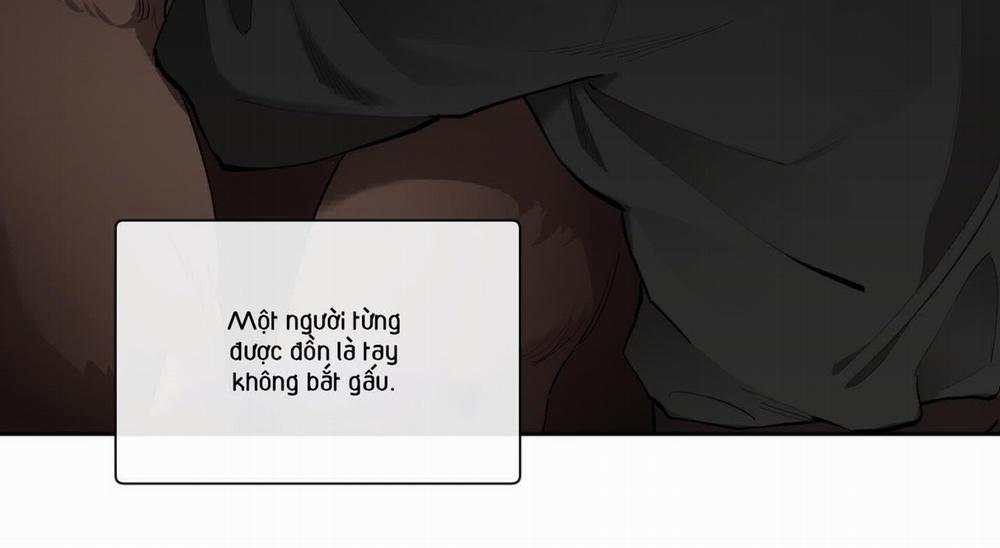 Plaything - Món Đồ Chơi Của Đại Công Tước Side story 6 trang 119