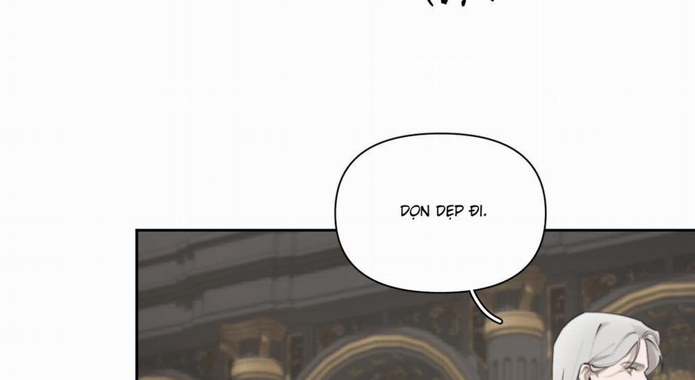 Plaything - Món Đồ Chơi Của Đại Công Tước Side story 6 trang 128