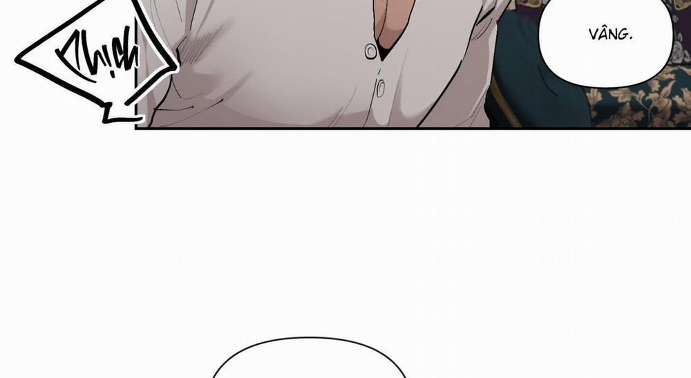 Plaything - Món Đồ Chơi Của Đại Công Tước Side story 6 trang 130