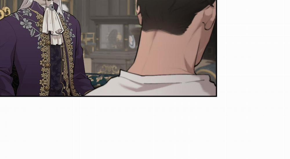 Plaything - Món Đồ Chơi Của Đại Công Tước Side story 6 trang 132