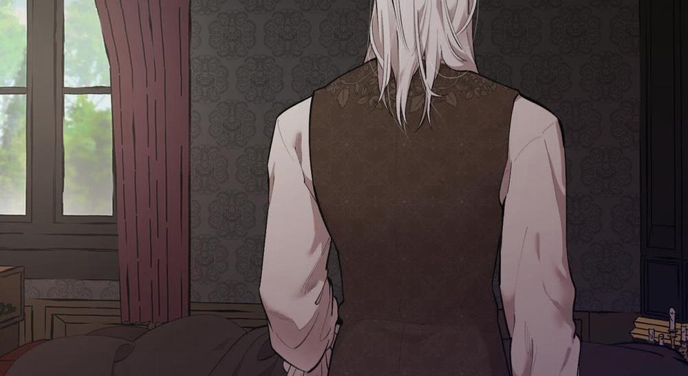 Plaything - Món Đồ Chơi Của Đại Công Tước Side story 6 trang 14