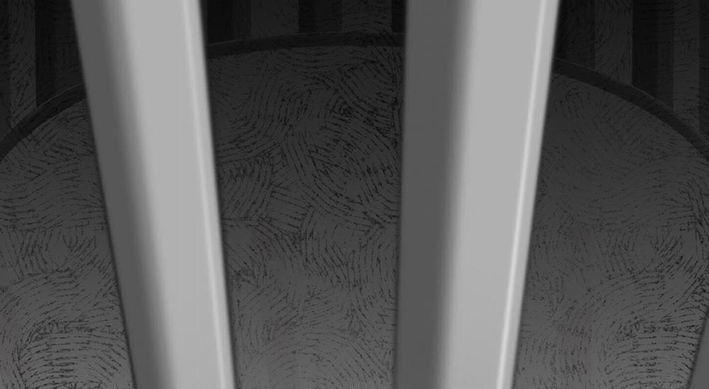 Plaything - Món Đồ Chơi Của Đại Công Tước Side story 6 trang 144