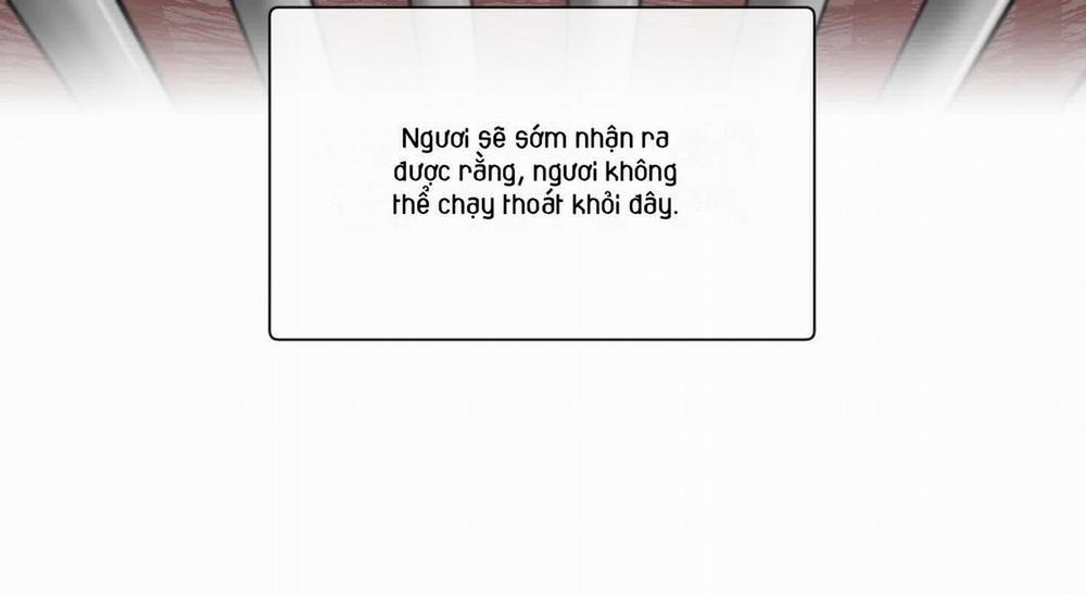 Plaything - Món Đồ Chơi Của Đại Công Tước Side story 6 trang 147